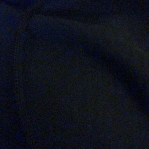 Meet your Posher, Troy